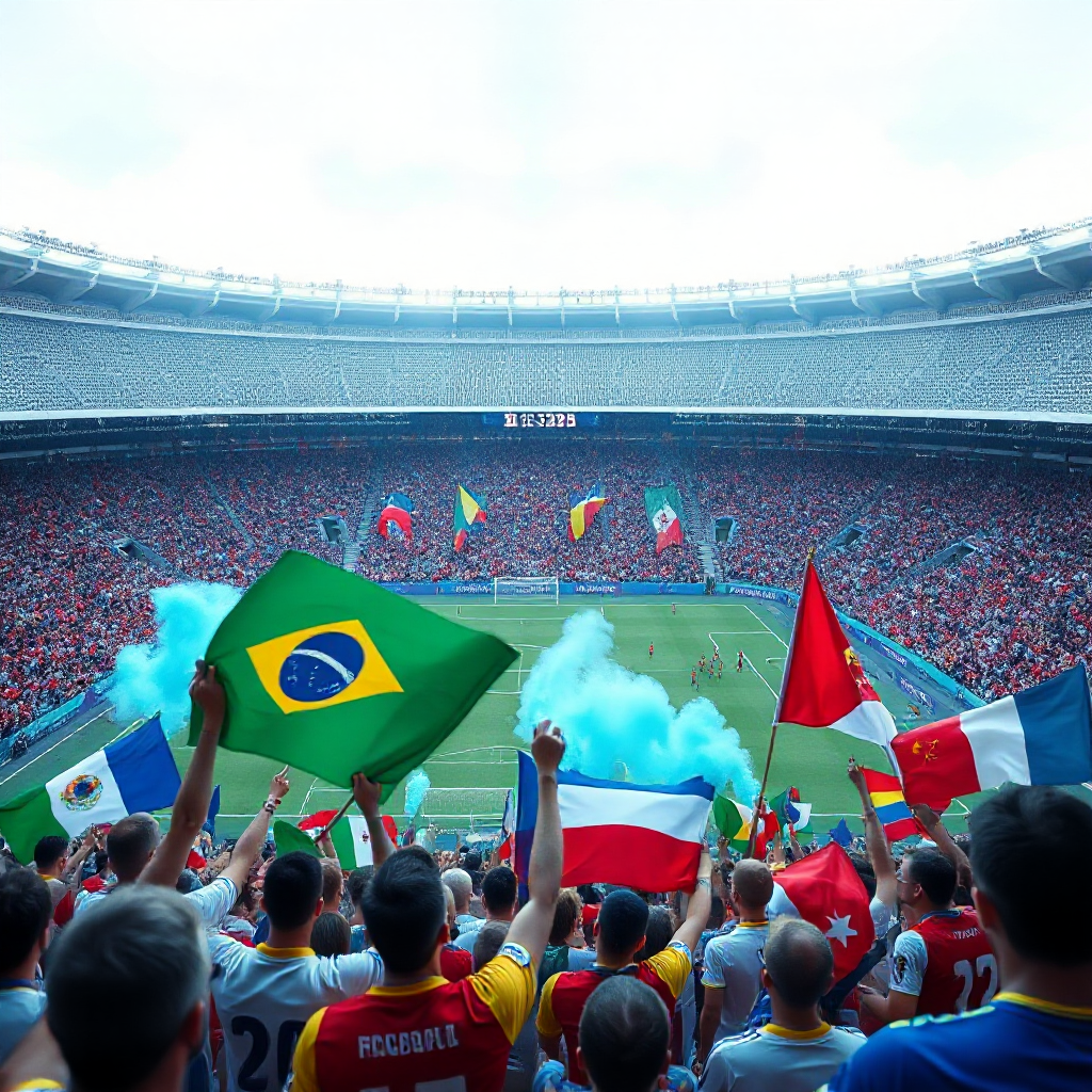 https://www.kenh24h.com.vn/keonhacaifootball-cap-nhat-nhan-dinh-world-cup-va-keo-nha-cai-moi-ngay-mWepav https://www.hoorainindustry.com.pk