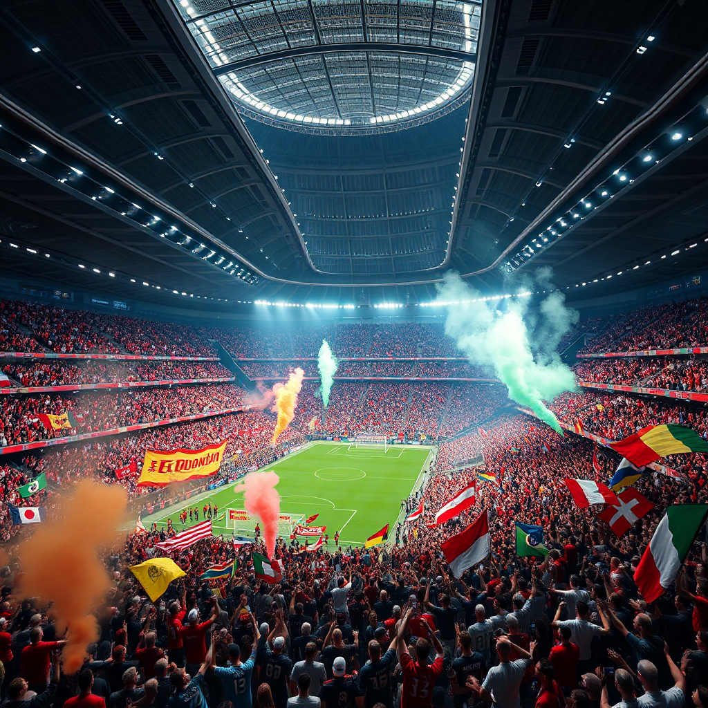 https://www.kenh24h.com.vn/keonhacaifootball-cap-nhat-nhan-dinh-world-cup-va-keo-nha-cai-moi-ngay-mWepav https://www.hoorainindustry.com.pk