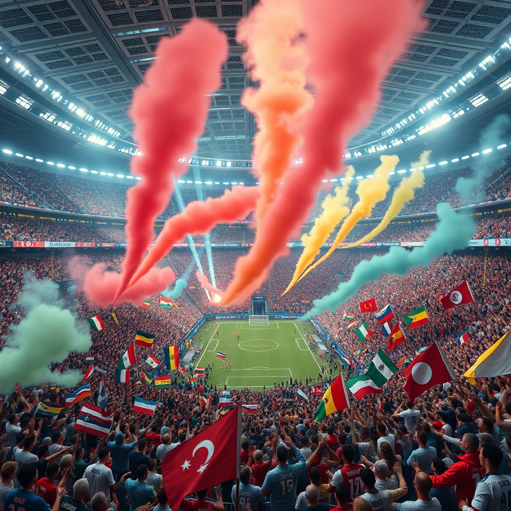https://www.kenh24h.com.vn/keonhacaifootball-cap-nhat-nhan-dinh-world-cup-va-keo-nha-cai-moi-ngay-mWepav https://www.hoorainindustry.com.pk