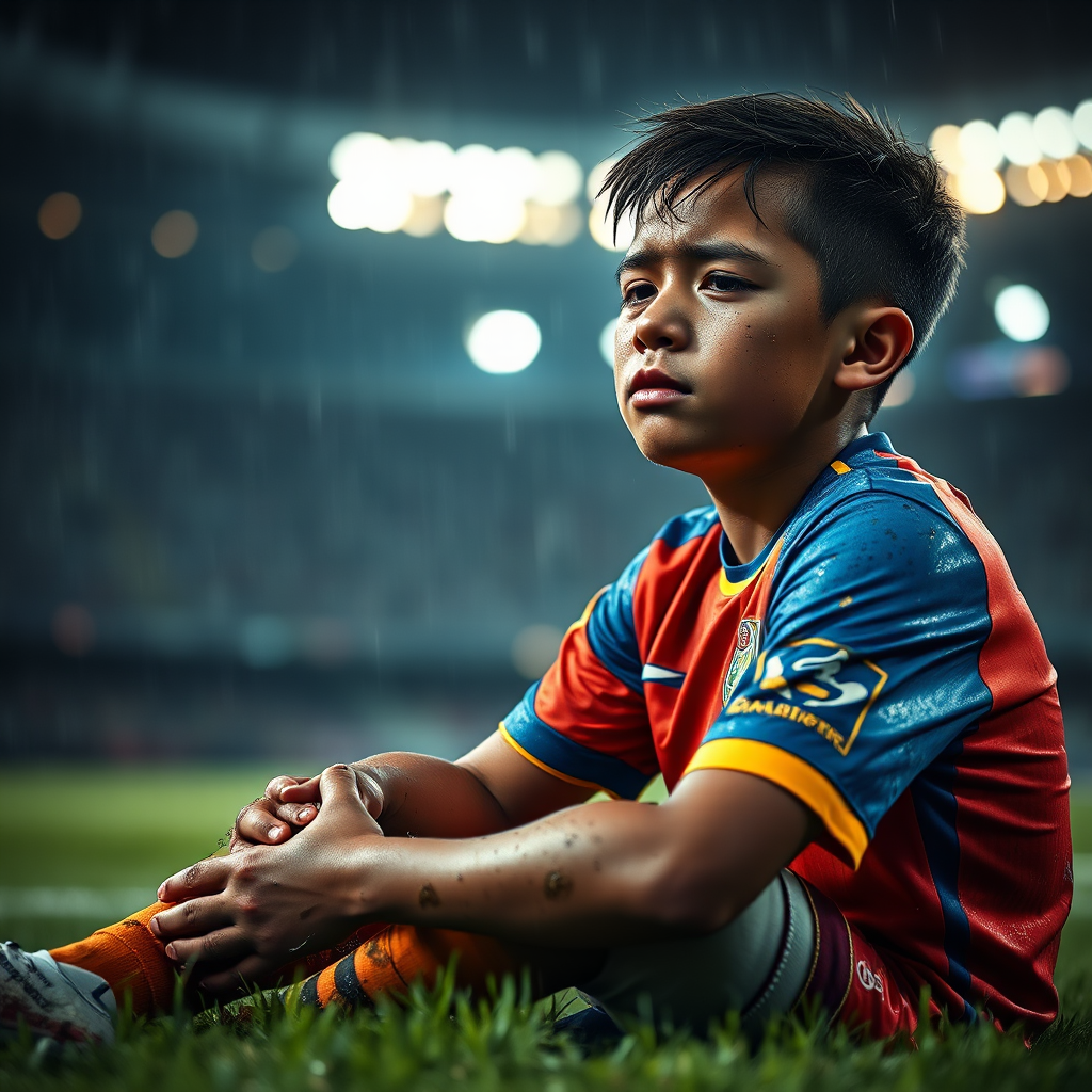https://www.atagroupvn.com/sunwin-va-nhung-meo-ca-cuoc-world-cup-it-nguoi-biet-idQbBH https://www.cafe100.pk/