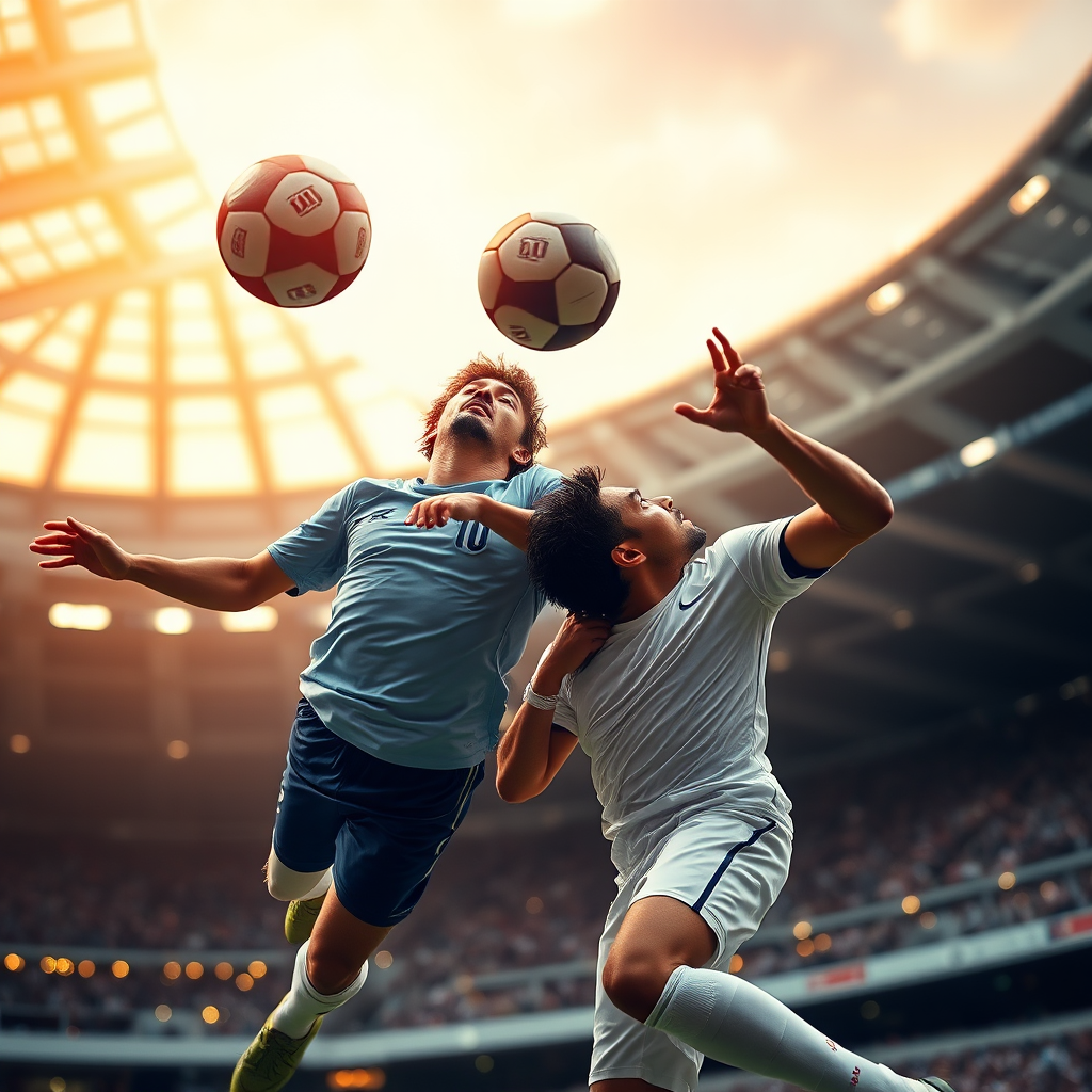 https://www.kenh24h.com.vn/keonhacaifootball-cap-nhat-nhan-dinh-world-cup-va-keo-nha-cai-moi-ngay-mWepav https://www.hoorainindustry.com.pk